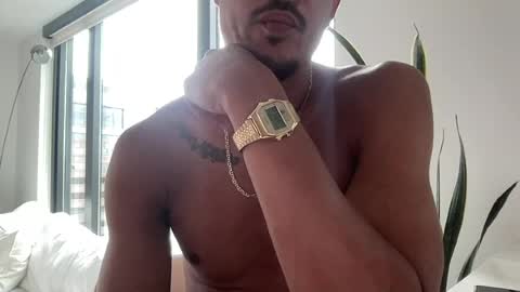Snapshot of g00ndaddy chatting on June 28, 2026, 9:54 pm G00NDaddy online show from June 28, 2026, 9:54 pm