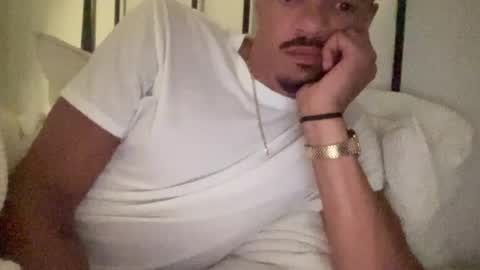 Snapshot of g00ndaddy chatting on July 8, 2026, 3:55 am G00NDaddy online show from July 8, 2026, 3:55 am