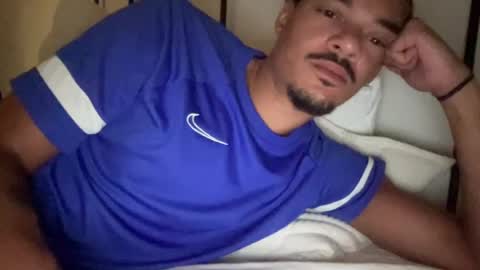 Snapshot of g00ndaddy chatting on July 9, 2026, 3:10 am G00NDaddy online show from July 9, 2026, 3:10 am