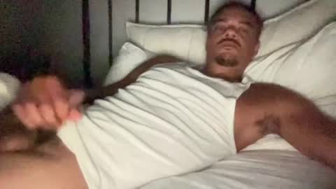 Snapshot of g00ndaddy chatting on July 12, 2026, 5:20 am G00NDaddy online show from July 12, 2026, 5:20 am