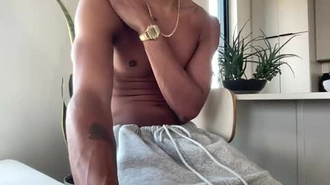 Snapshot of g00ndaddy chatting on July 23, 2026, 2:26 pm G00NDaddy online show from July 23, 2026, 2:26 pm