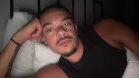 Snapshot of g00ndaddy chatting on August 5, 2026, 4:15 am G00NDaddy online show from August 5, 2026, 4:15 am