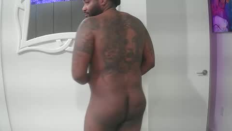 g0dly1 online show from February 18, 2026, 5:03 am