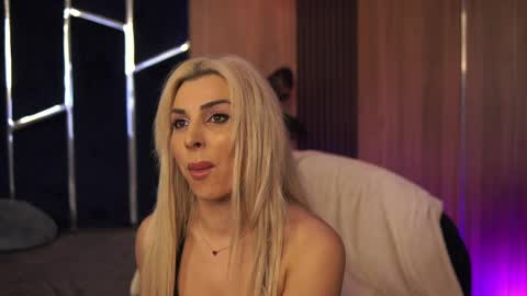 Snapshot of g0ldengrace chatting on April 3, 2026, 8:07 pm Grace online show from April 3, 2026, 8:07 pm