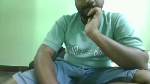 Snapshot of g0lu_ chatting on December 10, 2024, 11:00 am Nunnu online show from December 10, 2024, 11:00 am