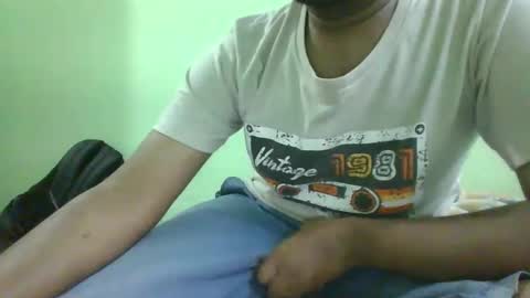 Snapshot of g0lu_ chatting on December 11, 2024, 10:58 am Nunnu online show from December 11, 2024, 10:58 am