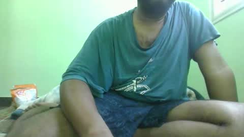 Snapshot of g0lu_ chatting on December 21, 2024, 2:52 am Nunnu online show from December 21, 2024, 2:52 am