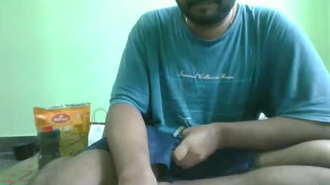 Snapshot of g0lu_ chatting on January 14, 2025, 4:36 am Nunnu online show from January 14, 2025, 4:36 am