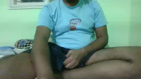 Snapshot of g0lu_ chatting on January 29, 2025, 7:22 pm Nunnu online show from January 29, 2025, 7:22 pm