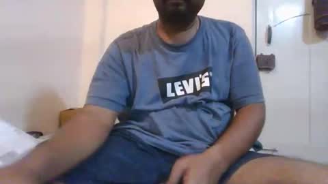 Snapshot of g0lu_ chatting on October 15, 2025, 8:42 pm Nunnu online show from October 15, 2025, 8:42 pm