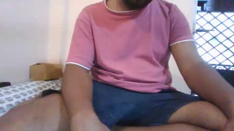 Snapshot of g0lu_ chatting on October 19, 2025, 12:55 am Nunnu online show from October 19, 2025, 12:55 am