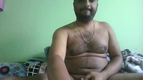 Snapshot of g0lu_ chatting on October 21, 2025, 3:18 am Nunnu online show from October 21, 2025, 3:18 am
