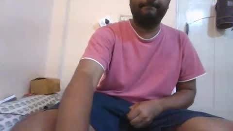 Snapshot of g0lu_ chatting on October 23, 2025, 3:39 am Nunnu online show from October 23, 2025, 3:39 am