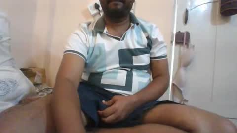 Snapshot of g0lu_ chatting on October 31, 2025, 10:27 am Nunnu online show from October 31, 2025, 10:27 am