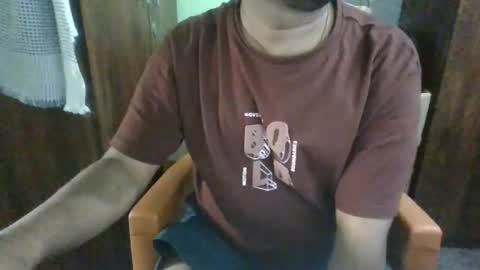 Snapshot of g0lu_ chatting on March 15, 2026, 7:14 am Nunnu online show from March 15, 2026, 7:14 am