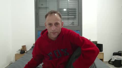 Snapshot of g10303 chatting on January 30, 2025, 12:29 am g103031910303 online show from January 30, 2025, 12:29 am