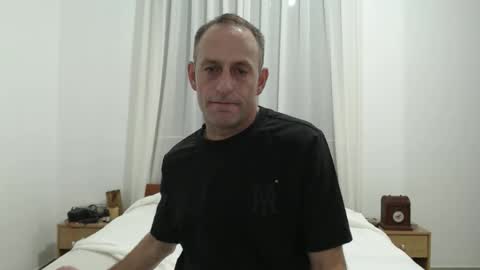 Snapshot of g10303 chatting on October 15, 2025, 4:51 pm g103031910303 online show from October 15, 2025, 4:51 pm