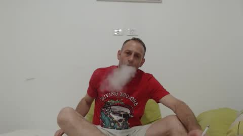 Snapshot of g10303 chatting on June 7, 2026, 11:30 pm g103031910303 online show from June 7, 2026, 11:30 pm