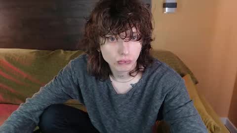 Ian online show from March 23, 2026, 6:17 am