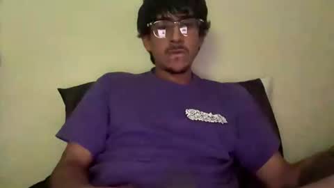 g981842 online show from April 4, 2026, 12:31 am