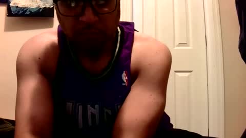 Jax online show from September 19, 2025, 11:33 am