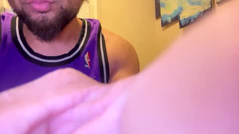 Jax online show from October 24, 2025, 7:27 am