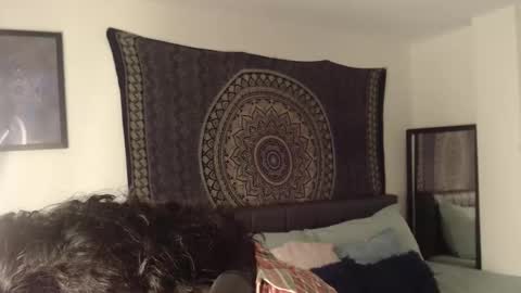 Snapshot of g_bella2025 chatting on November 30, 2025, 7:07 pm g_bella2025 online show from November 30, 2025, 7:07 pm