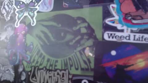 Snapshot of g_bella2025 chatting on January 11, 2026, 4:06 am g_bella2025 online show from January 11, 2026, 4:06 am