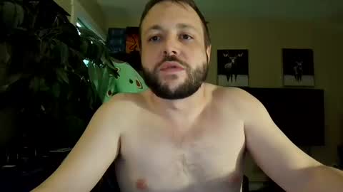 G online show from March 12, 2026, 8:09 am