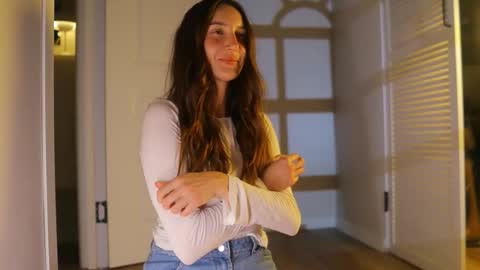 G online show from September 30, 2025, 6:24 pm