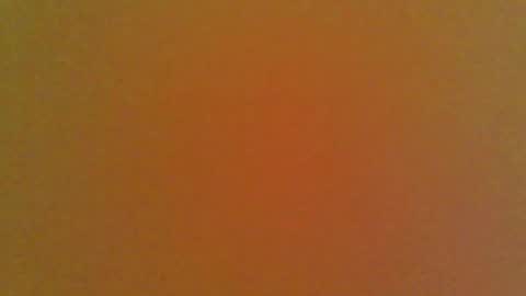 Snapshot of gaabriel78 chatting on December 7, 2024, 8:49 pm Gabriel Angel Soriano online show from December 7, 2024, 8:49 pm