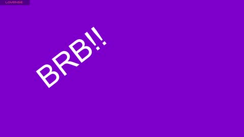 gaaby  online show from February 8, 2025, 3:41 am