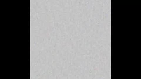 gaaby  online show from February 20, 2025, 5:33 am