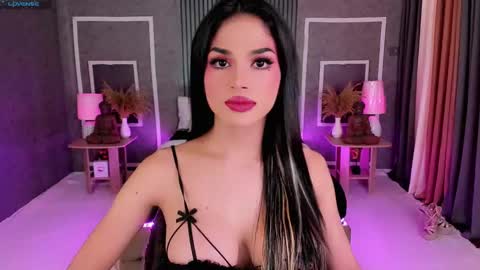 GAB online show from March 2, 2025, 5:33 am