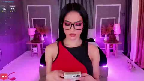 GAB online show from March 11, 2025, 8:52 am