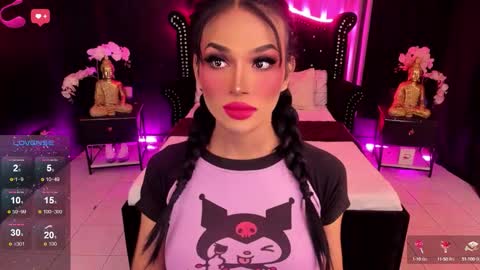 GAB online show from September 19, 2025, 8:38 am