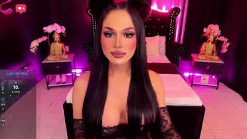 GAB online show from September 21, 2025, 9:33 am