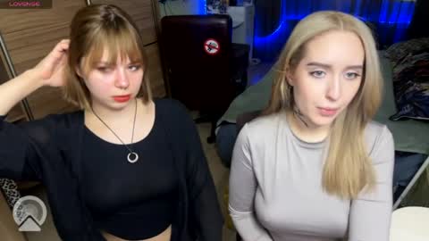 gaba_hard_ online show from April 6, 2026, 1:34 pm