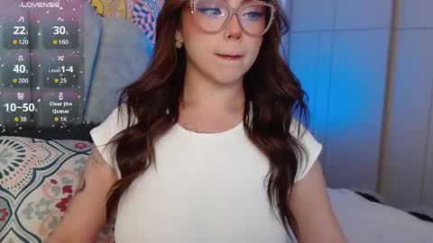    online show from December 5, 2025, 6:33 am