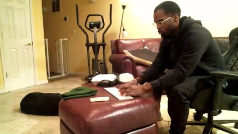 Snapshot of gabbc18 chatting on December 14, 2025, 2:28 am James online show from December 14, 2025, 2:28 am