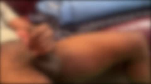 James online show from April 19, 2026, 1:27 am