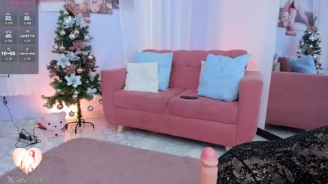 Sofia online show from December 20, 2025, 12:01 pm