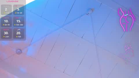 gabbiebenson online show from January 11, 2026, 2:44 pm