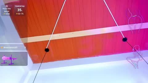 Snapshot of gabbiebenson chatting on March 7, 2026, 5:32 pm gabbiebenson online show from March 7, 2026, 5:32 pm