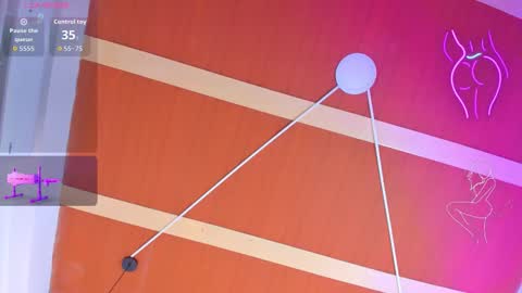 Snapshot of gabbiebenson chatting on March 18, 2026, 7:06 pm gabbiebenson online show from March 18, 2026, 7:06 pm