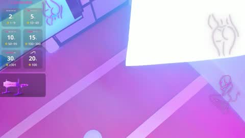 Snapshot of gabbiebenson chatting on March 19, 2026, 7:07 pm gabbiebenson online show from March 19, 2026, 7:07 pm