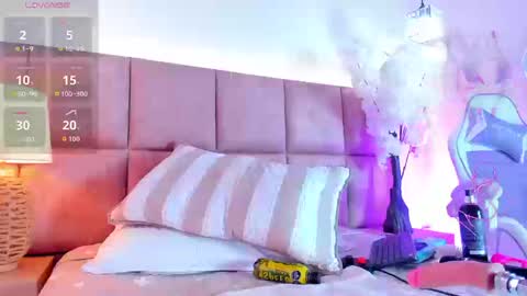 Snapshot of gabbiebenson chatting on March 21, 2026, 5:05 pm gabbiebenson online show from March 21, 2026, 5:05 pm