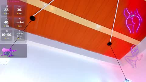 Snapshot of gabbiebenson chatting on March 24, 2026, 5:07 pm gabbiebenson online show from March 24, 2026, 5:07 pm