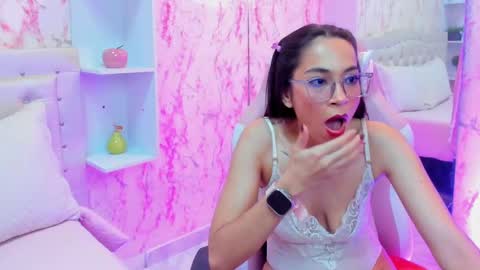 Gabbie online show from September 13, 2025, 9:14 pm