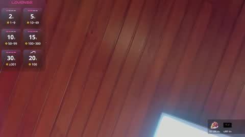 Snapshot of gabbieskinny chatting on October 25, 2025, 2:13 pm gabbieskinny online show from October 25, 2025, 2:13 pm